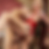 [MilfsLikeitBig.com / Brazzers.com] Kayla Green - Forever Young [2018-08-17, Big Tits, Blonde, Deep Throat, Femdom, Straight, Tattoos, Titfuck, Voyeur, Facial, 1080p] thumb