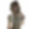 [X-Art.com] 2011-09-02 Veronica - Latin Dream [2667x4000, 85] thumb