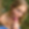 [PublicAgent.com / FakeHub.com] Alecia Fox - Horny blondes tight body fucked (31.07.2018) [Work Fantasies, Public Sex, Ass Worship, Amateur, Outdoors, Sex, Doggystyle, Doggystyle - Standing, Cowgirl - POV, Doggystyle - POV, Blowjob, Blowjob - POV] thumb