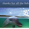 Thanks For All The Fish 2003 1080p HDTV H264-CBFM thumb