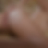[Nutabu.com] 2017-04-05 Jane F. - The Separee Video [Blonde, Masturbation, Medium Boobs, Solo, Toys, Vibrator] [1080p] (aka Nancy Ace) thumbnail
