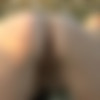 [ShowyBeauty.com] 2012-01-31 Sofi - Camomiles [Erotic, Solo, Posing, 720p, SiteRip] thumb