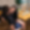 Kano Hana - My Sister-In-Law's Creampie Temptation ~Naughty In-Law Seduces Her Brother Into A Creampie With Her Dirty Words~ Hana Kano [PGD-898] (Premium) [decen] [2016 ., Creampie, Solowork, Squirting, Slut, Insult, Digital Mosaic, SiteRip] [1080p] thumb