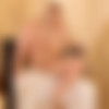 [MetArtX.com] Tracy Lindsay (Suddenly Ecstasy / 29.06.2017) [Solo, Masturbation, 1080p] thumb