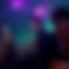 [DorcelClub.com / Dorcel.com] Anna Polina, Shalina Devine - ORGY IN THE CLUB WITH 3 HOT CHICKS (25.06.2014 .) [Anal, Group Sex, Hardcore, Orgy] [720p] thumb