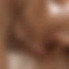 [IFuckedHerFinally.com] Raisa (She played hard to get but I fucked her finally / 11.01.2015) [2015 ., Straight, Teen, SiteRip] thumbnail