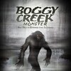 Boggy Creek Monster [2016] / H264 / MKV / WEB / 1080p / AC3 / Subs / QOQ thumb