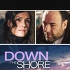 Down the Shore [2011] / H264 / MKV / Blu-ray / 720p / AC3 / Subs / TayTO thumb