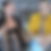 [SecretaryPantyhose.com/FerroNetwork.com] Jennie, Morris (g593) [SiteRip/720p/2013 .,Pantyhose, All Sex, Oral, Cum In Pussy] thumbnail
