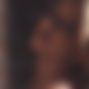 [PlayboyPlus.com]    Playboyplus  2014  (409 ) [2014 ., Erotic, Solo, Nude, Posing, 1080p, SiteRip] thumb