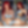 [Onlyfans.com] Zoey Di Giacomo @ALittleFlexxible siterip (221 Videos, 441 Photos) thumb