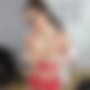 [1By-Day.com / DDFNetwork.com] Tina Kay - Open for Business (21750 / 31.01.18) [2018 ., Big tits, Fingering, Glasses, High Heels, Lingerie, Long hair, Office, Solo, Stockings, Masturbation, 1080p] thumb