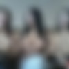 [WoodmanCastingX.com] Nickel, Angel Rivas and Lola Striker (Extract of the Chat in St Petersburg) /     [2009 ., Chat, Big Tits, SiteRip] thumb