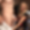 [AmateurCFNM.com] Axa Jay (Sisters That Share) [2017 ., Handjob, Cumshot, Amateur, 1080p] thumb