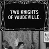 Two Knights of Vaudeville 1915 720p BluRay x264-BiPOLAR thumb