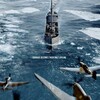 The Arctic Convoy 2023 1080p BluRay x264-OFT thumb