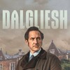 Dalgliesh 2021 S03E02 1080p WEB H264-CBFM thumb