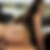 [DDFNetwork.com / EuroTeenErotica.com] Katya Rodriguez - Babysitter Does Her XXX Duty [2019.05.06, All Sex, Blowjob, Facial, 720p] thumb