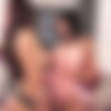 [TeachMeFisting.com / 21seXtreme.com] Paula Shy , Vanessa Twain (Teaching Vanessa / 16541 / 13-02-2016) [2016, Babes, Brunette, Fetish, Lesbian, Lingerie, Fisting, Oral, Redhead, 720p, SiteRip] thumb