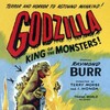 Godzilla King of the Monsters 1956 BluRay 1080p DD 1 0 x264-BHDStudio thumb