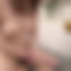 [JavHD.com] Big titted Meru Ayase gives an oily massage and sucks and fucks until he fills her pussy with cum | Asian Uncensored | Jan 22nd, 2018 thumb