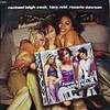 Josie and the Pussycats 2001 iNTERNAL BDRip x264-MANiC thumb