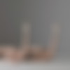 [Hegre-Art.com] 2016-04-26 Julietta & Magdalena - Nude Ballet [Erotic, 1080p] thumb