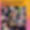 [JTPron] GGG - Das Erste Mal - Ashlee Unter Sperma Beschuss / Ashlee Sperm Under Fire / Ashlee    (John Thompson, GGG) [2014,Bukkake, Blonde,CumShots, Facial, Oral, Gang Bang, Group,... Ashlee Cox, Linda Lush. 480p] thumb