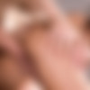 [HandsOnHardcore.com / DDFNetwork.com] Veronica Leal - From Romance To Squirting [04.05.2019 ., Anal, All Sex, Blowjob, Facial, 720p] thumb