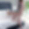 [TeamSkeet.com / ExxxtraSmall.com] Kiara Cole - Big Dick Dreams [2019.05.09, All Sex, Doggystyle, Indoor, Missionary, Blonde, Small Tits, No Condom, Masturbation, Cum On Pussy, Step Sister, Step Brother, 720p] thumb