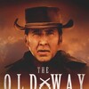 The Old Way [2023] / H264 / MKV / Blu-ray / 1080p / DTS / Subs / MTeam thumb