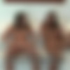 [FakeAgent.com / Casting.xxx] Bonny & Agnes - Part 2 - Episode 229 [ 720p/SATRip/20.08.2013 .][casting,teen,oral,anal,threesome,brunette,Masturbation] thumb