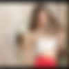 [X-Art.com] Milla (Tight, Pink and Gold / 25.02.2017) [2017 ., Solo, Masturbation, 1080p] thumb