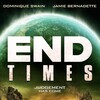 End Times 2023 1080p BluRay x264-GUACAMOLE thumb