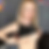 [Chaturbate.com] kumamonchik (/15 ) [Blowjob, Deepthroat, Cumshot, Cum in mouth, Facial, WebCam, 720p, 1080p] thumb