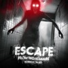 Escape from Nightmare Horror Tales NSW-SUXXORS thumb