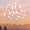 Open Roads [FitGirl Repack] thumb