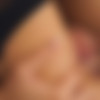 [Watch4Beauty.com] 2013-10-18 Paula Shy - Smiling beauty [Erotic , 1080p] thumb