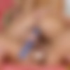 [WeLiveTogether.com / RealityKings.com] Brandi Bae & Kenzie Reeves (Babes In Bikinis / 27.04.2017) [Lesbian, Bathroom, Big Boobs, Blonde, Dildo, Small Boobs, Toys, Wet, Double Ended Dildo, 1080p] thumb