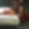 [BrothaLovers.com / Interracialsexx.com] Maya Hills (Maya Hills & Cash - 1 / 01.10.2013) [2013 ., Big Dick, Big tits, Blondes, Blowjob, Creampie, Interracial, Straight, Tittyfuck] thumb