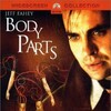 Body Parts 1991 1080p BluRay x264-OFT thumb