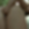 [ShesAFreak.com / Mofos.com]Renna Ryann (Putting Out The Fire / 21.04.2011)[2011 ., Solo, Masturbation, CloseUp, Toys, Outdoor, Fisting] thumb