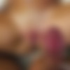 [TeamSkeet.com / TeamSkeetSelects.com] Kimmy Granger & Elsa Dream aka Elsa Jean & etc - Best of Cumshots #1 [2019.04.24, Facial, Natural Tits, Teen, Pornstar, Sex, Compilation, 720p] thumb