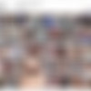 [Shoplyfter.com / TeamSkeet.com] Aften Opal - Case No 0851993 [2018-10-17, Facial, Natural Tits, Straight, Teen, 720p, SiteRip] thumb