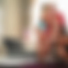 [OnlyBlowJob.com / DDFProd.com]Athina and Lucy Heart - Squat before the Gristle (15.08.2014)[2014, Oral, 1080p] thumb