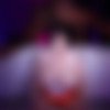 DickDrainers - 25.03.15 - Kamille Amore - She Talented So She Gettin A Promotion👩🏻‍💼📈🤫 - 1080p thumbnail