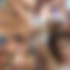 OnlyFans.com ManyVids.com Rhiannon Ryder aka PrincessRiRi (@ryderrhiannon) Megapack thumb
