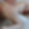 [chaturbate.com] Olegosio 2020-06-14 [2020 ., All Sex,Blowjob,Anal,Doggystyle, 720p, WEB-DL] thumb