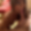 [WoodmanCastingX.com / PierreWoodman.com] GINA GERSON AND CAROLINA ABRIL - HARD - BED + 2 [720p/SiteRip/03.07.2014 .,Brunette,Small Tits,Piersing,Shaved Pussy,Group Sex,Lesbians,Oral,Deep Throat,Anilingus,Ball Licking,Anal,DP,Cum In Mouth,Facial] thumb