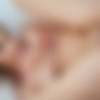 [PrimeCups.com / PerfectGonzo.com] Ayda Swinger (20.06.16) [2016 ., Big Tits, Cumshot - Tits, SiteRip] thumb